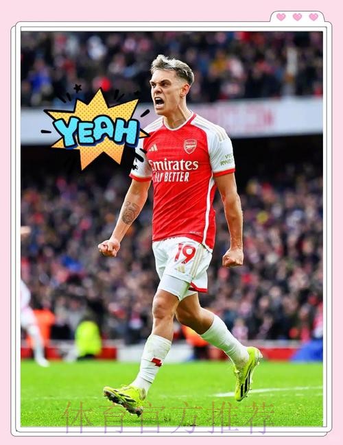 阿森纳本赛季5场对手0射正，创五大联赛近5季单赛季最佳纪录